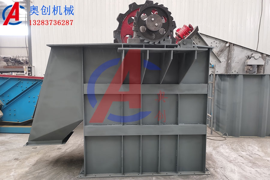 斗式提升機(jī)逆止器會(huì)起到哪些作用？